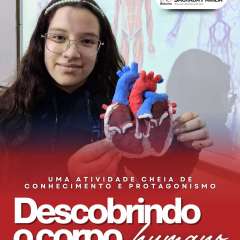 2026-ciencias-instituto-sagrada-familia-santo-sandre-sp-1-1