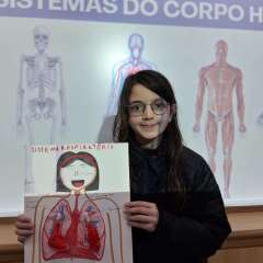 2026-ciencias-instituto-sagrada-familia-santo-sandre-sp-1-14
