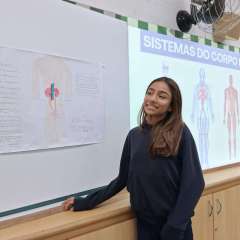 2026-ciencias-instituto-sagrada-familia-santo-sandre-sp-1-16