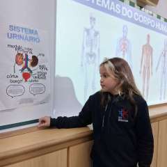 2026-ciencias-instituto-sagrada-familia-santo-sandre-sp-1-3
