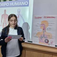 2026-ciencias-instituto-sagrada-familia-santo-sandre-sp-1-4