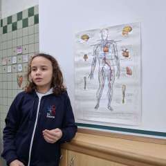 2026-ciencias-instituto-sagrada-familia-santo-sandre-sp-1-9