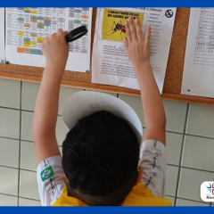 Cópia de Cópia de Cópia de Cópia de Cópia de Cópia de Cópia de Cópia de Cópia de Cópia de Cópia de Cópia de Cópia de Chalkboard School Class Syllabus Education Presentation - 39