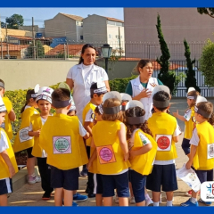 Cópia de Cópia de Cópia de Cópia de Cópia de Cópia de Cópia de Cópia de Cópia de Cópia de Cópia de Cópia de Cópia de Chalkboard School Class Syllabus Education Presentation - 14