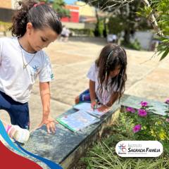 2025-2ano-instituto-sagrada-familiai-12