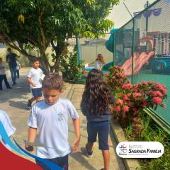 2025-2ano-instituto-sagrada-familiai-7