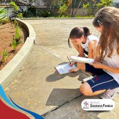 2025-2ano-instituto-sagrada-familiai-9