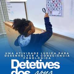 2026-ed-infantil-instituto-sagrada-familia-santo-sandre-sp-1