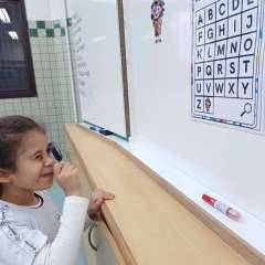 2026-ed-infantil-instituto-sagrada-familia-santo-sandre-sp-2