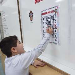 2026-ed-infantil-instituto-sagrada-familia-santo-sandre-sp-3