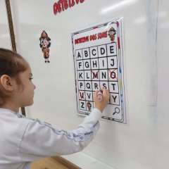 2026-ed-infantil-instituto-sagrada-familia-santo-sandre-sp-4