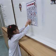 2026-ed-infantil-instituto-sagrada-familia-santo-sandre-sp-5