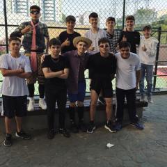 2025-pedagio-ens-medio-instituto-sagrada-familia-1