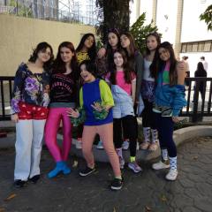 2025-pedagio-ens-medio-instituto-sagrada-familia-2