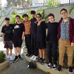 2025-pedagio-ens-medio-instituto-sagrada-familia-3