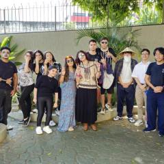 2025-pedagio-ens-medio-instituto-sagrada-familia-4