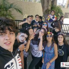 2025-pedagio-ens-medio-instituto-sagrada-familia-5