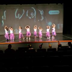 2025-dia-circo-instituto-sagrada-familia-1