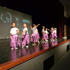 2025-dia-circo-instituto-sagrada-familia-2