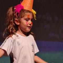 2025-dia-circo-instituto-sagrada-familia-4