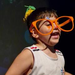 2025-dia-circo-instituto-sagrada-familia-5