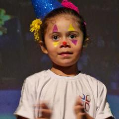 2025-dia-circo-instituto-sagrada-familia-6