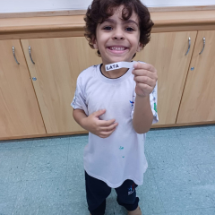 2025-pre-ed-infantil-instituto-sagrada-familia-santo-andre-1