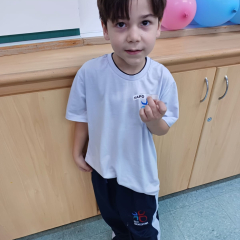 2025-pre-ed-infantil-instituto-sagrada-familia-santo-andre-10