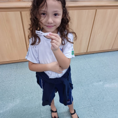 2025-pre-ed-infantil-instituto-sagrada-familia-santo-andre-11