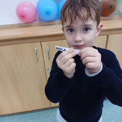 2025-pre-ed-infantil-instituto-sagrada-familia-santo-andre-12