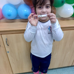 2025-pre-ed-infantil-instituto-sagrada-familia-santo-andre-13