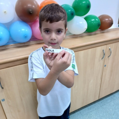 2025-pre-ed-infantil-instituto-sagrada-familia-santo-andre-14