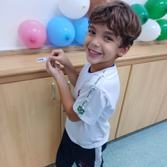 2025-pre-ed-infantil-instituto-sagrada-familia-santo-andre-15