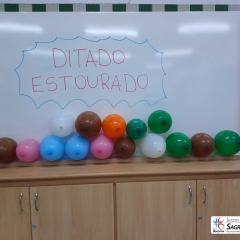 2025-pre-ed-infantil-instituto-sagrada-familia-santo-andre-16