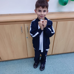 2025-pre-ed-infantil-instituto-sagrada-familia-santo-andre-2