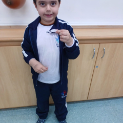 2025-pre-ed-infantil-instituto-sagrada-familia-santo-andre-3