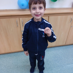 2025-pre-ed-infantil-instituto-sagrada-familia-santo-andre-5