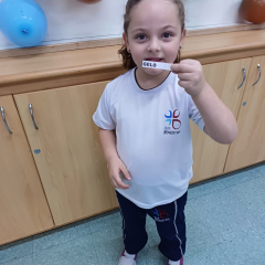 2025-pre-ed-infantil-instituto-sagrada-familia-santo-andre-6