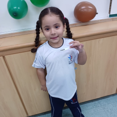 2025-pre-ed-infantil-instituto-sagrada-familia-santo-andre-7