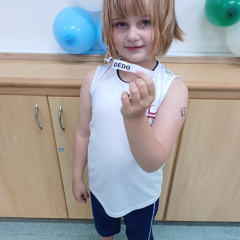 2025-pre-ed-infantil-instituto-sagrada-familia-santo-andre-8