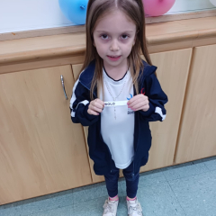 2025-pre-ed-infantil-instituto-sagrada-familia-santo-andre-9