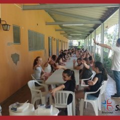 Cópia de Cópia de Cópia de Cópia de Cópia de Cópia de Cópia de Cópia de Cópia de Cópia de Cópia de Cópia de Cópia de Cópia de Cópia de Cópia de Chalkboard School Class Syllabus Education Presentation - 4