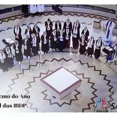isf-redebeneditina-10