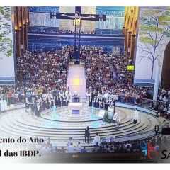 isf-redebeneditina-2