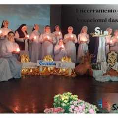isf-redebeneditina-3