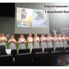 isf-redebeneditina-4