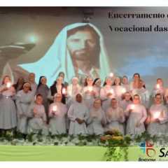 isf-redebeneditina-5
