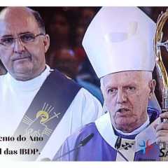 isf-redebeneditina-6