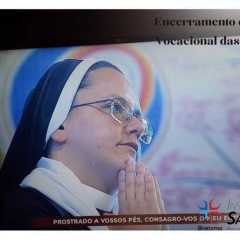 isf-redebeneditina-7