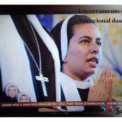 isf-redebeneditina-8